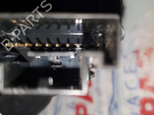 Switch SEAT TOLEDO IV (KG3)  | BP22609793I30 