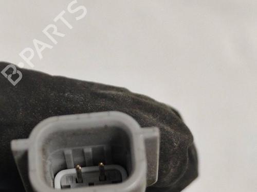 Andere DACIA DOKKER MPV (KE_)  | BP22210324O1 