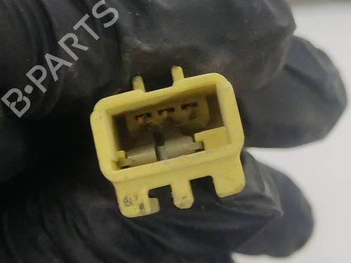Electronic module SEAT LEON (1P1)  | BP21178184M83 