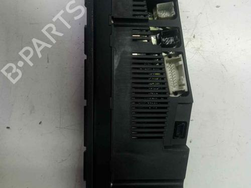 Climate control BMW 3 (E46) 320 d | BP19562303I5 