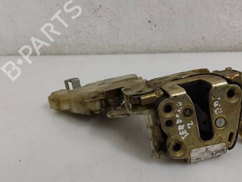 Front right lock NISSAN TERRANO II (R20)  | BP19571602C97 