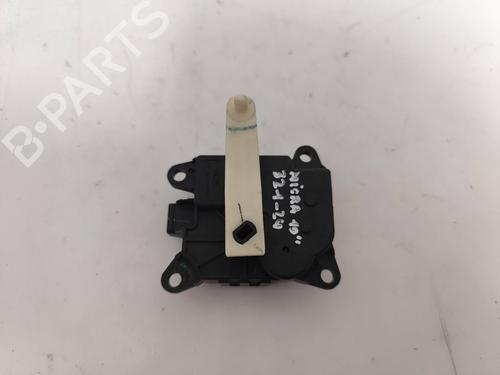 Electronic module NISSAN MICRA IV (K13K, K13KK) | BP29548716M83