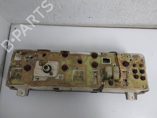 Instrument cluster NISSAN TERRANO I (WD21)  | BP19567676C47