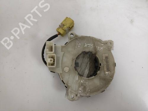 Squib airbag FORD RANGER (ET)  | BP19569540C102 