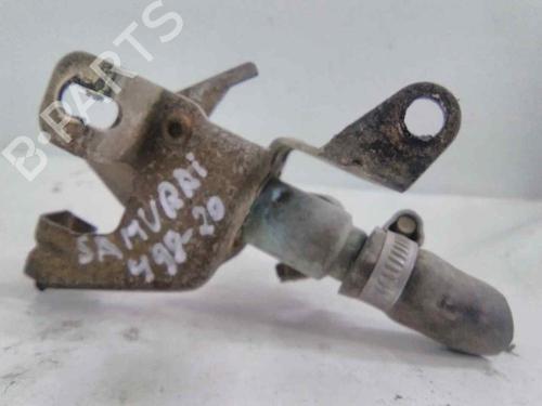 Andre SUZUKI SJ410 [1979-1991]  22610274