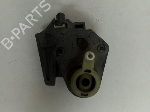 Electronic module BMW 3 (E46) 320 d | BP19561380M83 