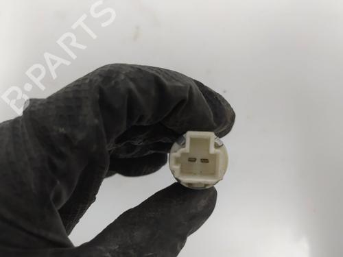 Other SUZUKI GRAND VITARA II (JT, TE, TD) | BP19565963O1