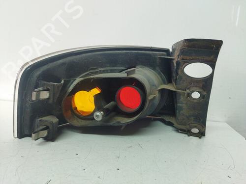 Højre baglygte SEAT IBIZA III (6L1)  | BP29915294C35