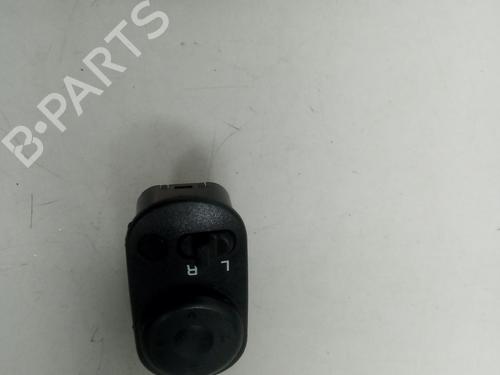 Used Mirror switch CHEVROLET NUBIRA Saloon 1.4 (95 hp) 19560650