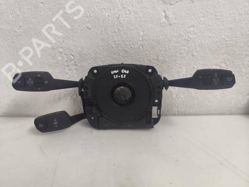 Used Switch BMW 3 (E90) 318 d (143 hp) 27514925
