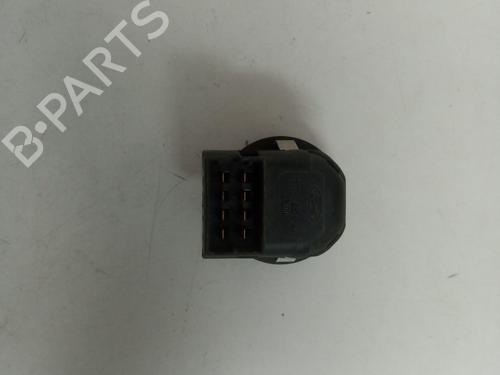 Mirror switch FORD MONDEO III Saloon (B4Y)  | BP19560138I25 