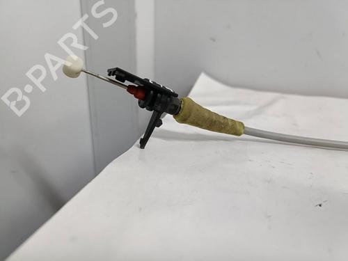 Other BMW 1 (E87) 118 d | BP33548466O1 - Image 2