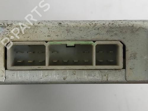 Electronic module NISSAN PATROL III/1 Hardtop (K160)  | BP22557707M83 