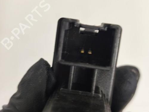 Switch FORD FOCUS III 1.0 EcoBoost | BP29437315I30 