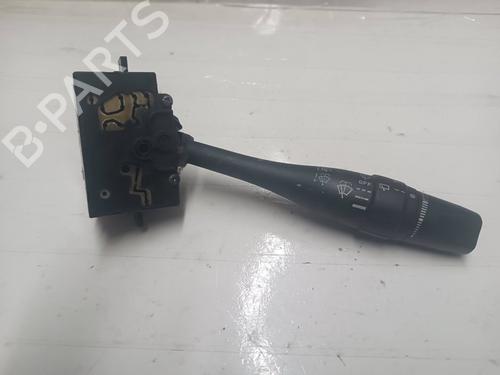 Used Steering column stalk NISSAN PRIMERA Hatchback (P11) [1996-2002]  19565507