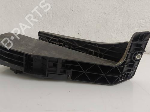 Pedal BMW 1 (E87) 116 d | BP19570838I4 