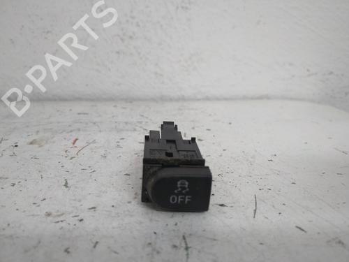 Used Switch SEAT LEON (1P1) [2005-2013]  19557130