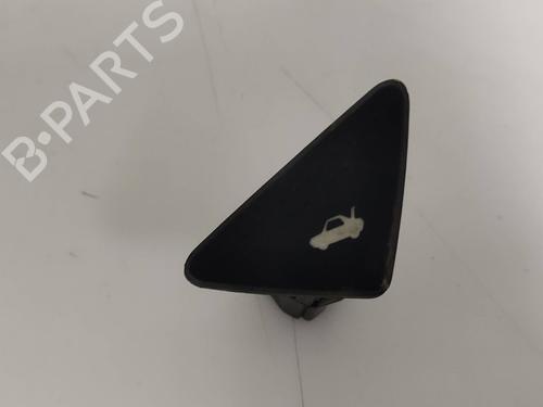 Used Switch FORD FOCUS I (DAW, DBW) [1998-2009]  19571105