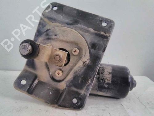 Used Front wiper motor HYUNDAI ATOS (MX) [1997-2015]  19565526