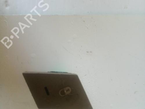 Used Switch CITROËN C4 I (LC_) [2004-2014]  19660369