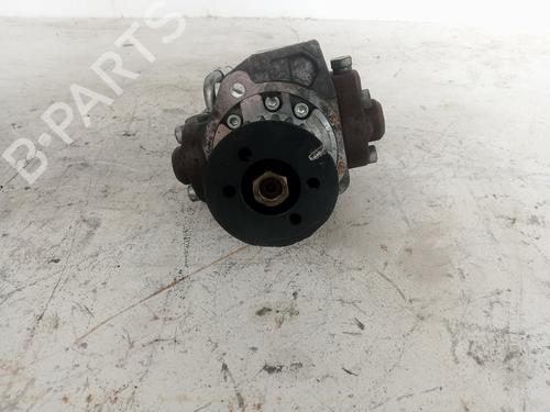 Injection pump MAZDA 6 Saloon (GG)  | BP19564598M78 