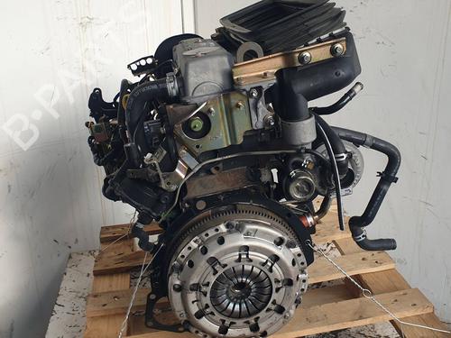 Engine FORD MONDEO I (GBP)  | BP29536594M1 