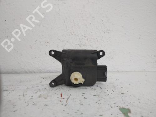 Electronic module SEAT LEON (1P1)  | BP19557119M83 