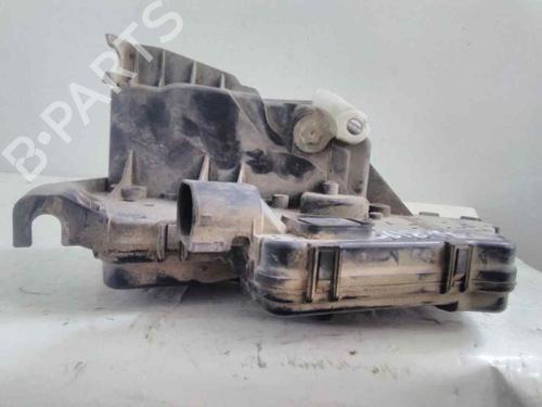 Rear right lock BMW 3 (E46) 320 d | BP19565266C99 