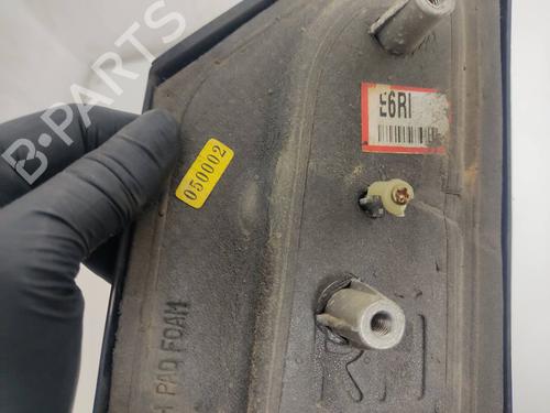 Right mirror HYUNDAI MATRIX (FC)  | BP19569119C27 