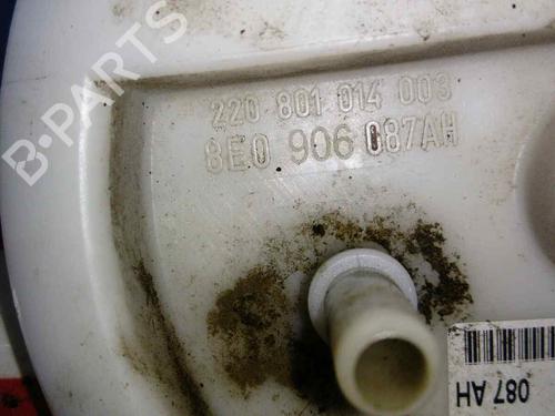 Fuel pump AUDI A4 B6 Avant (8E5) 2.5 TDI | BP33891429M76 - Image 6