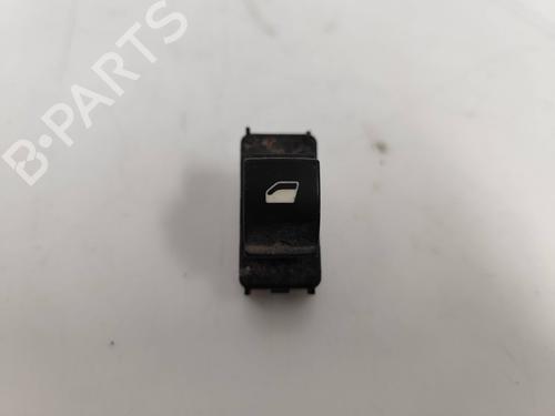 Used Right front window switch PEUGEOT 5008 (0U_, 0E_) 1.6 BlueHDi 120 (120 hp) 21813974