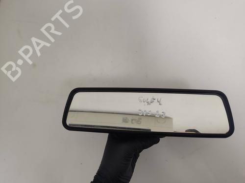 Rétroviseur intérieur VW GOLF IV (1J1) [1997-2008]  19568856