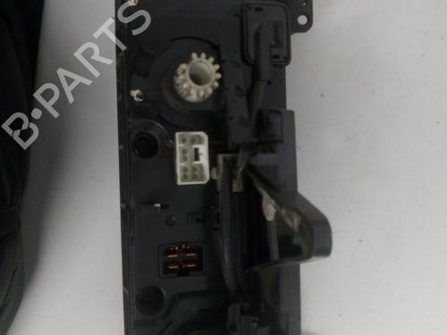 Climate control DAEWOO LANOS (KLAT) | BP19561057I5