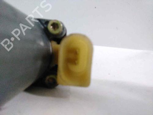 Right front window motor BMW 3 (E46) 320 d | BP19562653E20 