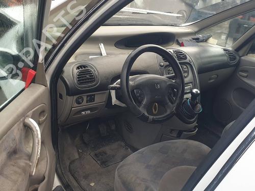 Switch CITROËN XSARA PICASSO (N68)  | BP19571032I30 