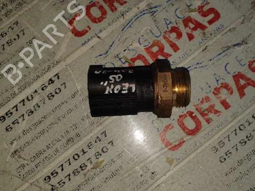 Elektronisk sensor SEAT LEON (1M1) [1999-2006]  19554348