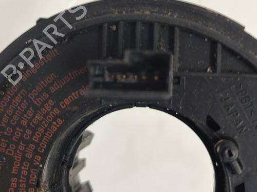 Squib airbag VW GOLF IV (1J1)  | BP27483455C102 