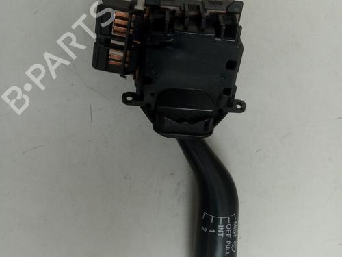 Used Steering column stalk MAZDA PREMACY (CP) [1999-2005]  19561498