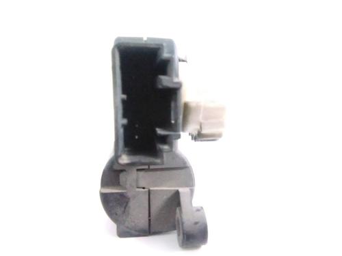 Elektronisk modul AUDI A3 (8P1)  | BP19562608M83 