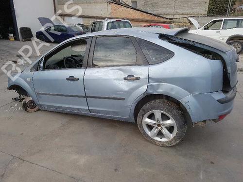 Højre baglygte FORD FOCUS II (DA_, HCP, DP)  | BP19554722C35