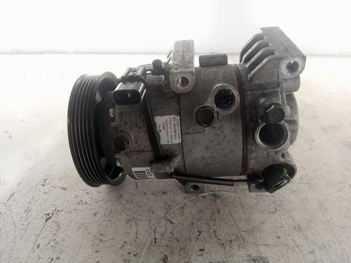 AC compressor HYUNDAI i30 (GD)  | BP19564504M34  - Image 10