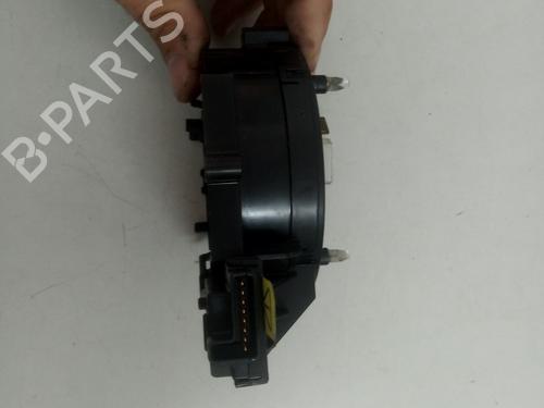 Squib airbag AUDI A3 (8P1)  | BP19561550C102 