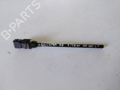Used Electronic sensor RENAULT LAGUNA II (BG0/1_) [2001-2007]  19556643