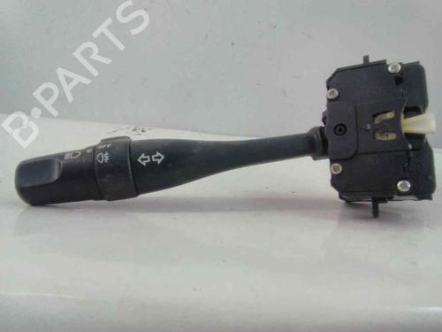 Used Headlight switch NISSAN PRIMERA Hatchback (P11) [1996-2002]  19564022