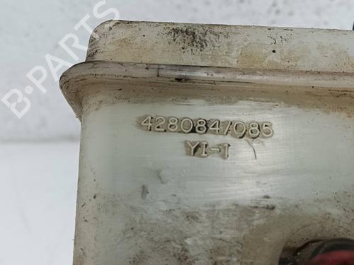 Brake master cylinder CHEVROLET LACETTI (J200) | BP38068891M77 - Image 3