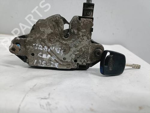 BP30773642C133 main image