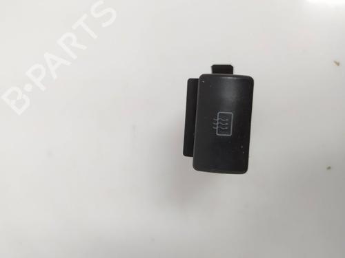 Used Switch SEAT IBIZA III (6L1) [2002-2009]  19661192