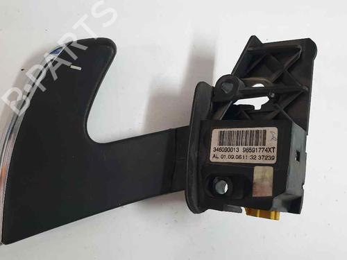 Andere für CITROËN C4 Picasso I MPV (UD_) [2006-2015]  19562090