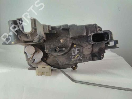 Front left lock OPEL ASTRA H (A04)  | BP19564070C98 