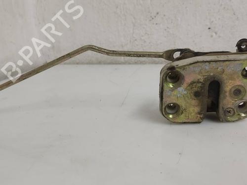 Used Front right lock KIA SPORTAGE SUV (K00) [1994-2005]  19571654